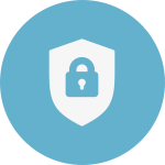 Cybersecurity