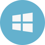 Microsoft 365
