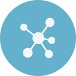 Networks