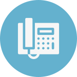Telephone systems